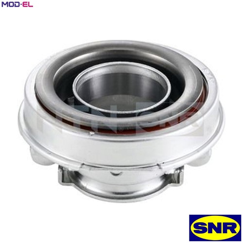 Clutch release bearing - clutch,