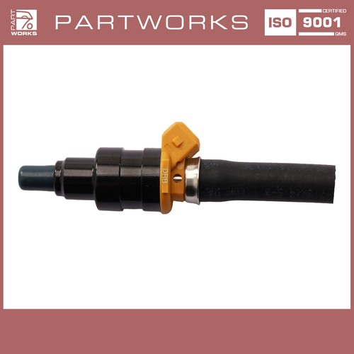 Fuel injector for porsche 928 - fuel,