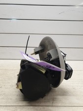 Volkswagen Touran S Tdi Mpv 5