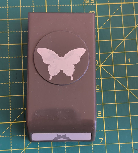 Butterflies theme butterfly - theme,