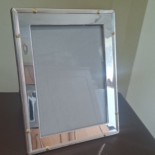 Christofle silver plated - silver,