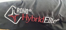 Roho Hybrid Elite Cover 43 X
