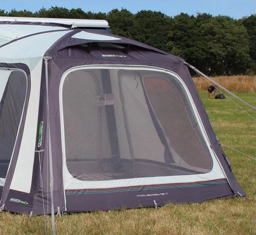 Outdoor revolution movelite - outdoor,