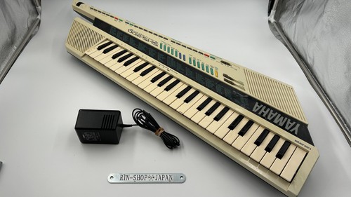 Yamaha shs 200 shoulder - yamaha,