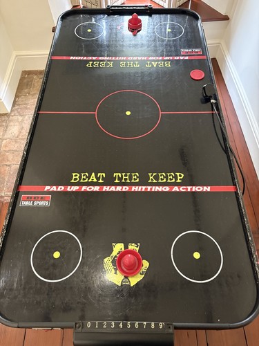 Bce table sports air - bce,