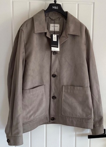 Marks and spencer autograph - marks,
