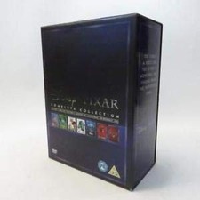 Disney Pixar Complete