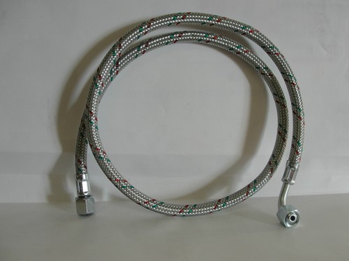 Rayburn 400 series flexi - 400,