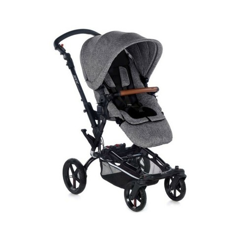 Jane squared epic pushchair - squared,