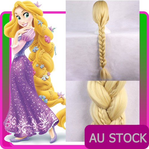 Rapunzel princess tangled - 42",