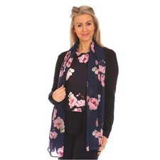 5 HEARTS BY EUGEN KLEIN Ladies