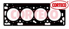 CYLINDER HEAD GASKET 415429P CORTECO I