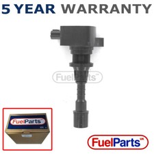 Ignition Coil Pack FuelParts