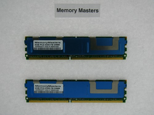 8gb memory dell - 8gb,