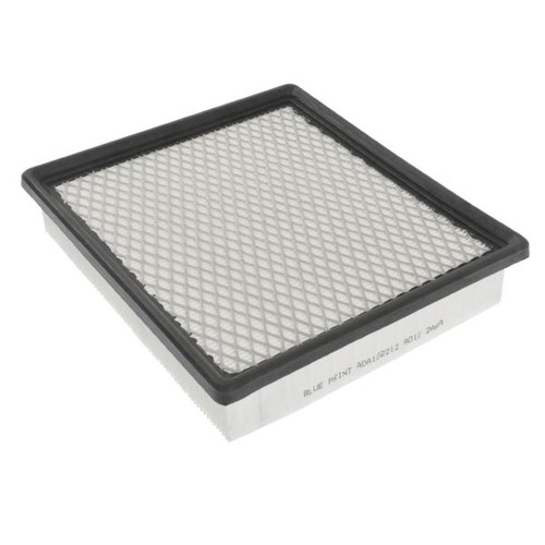 Air filter fits - air, fits: