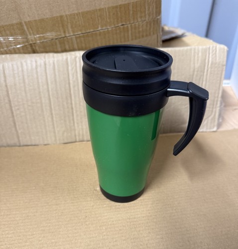 Wholesale joblot green - wholesale,