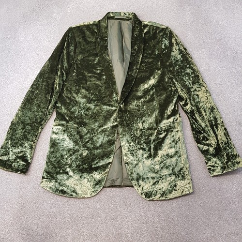Boohoo mens jacket - boohoo,
