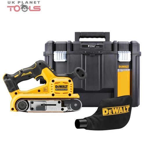 Dewalt dcw220nt 18v - dewalt, dcw220nt-xj