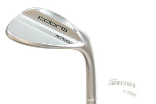 Cobra king wide - king, low