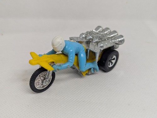 Hotwheels redline rrrumblers - hotwheels,