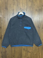 Vintage 90s Patagonia