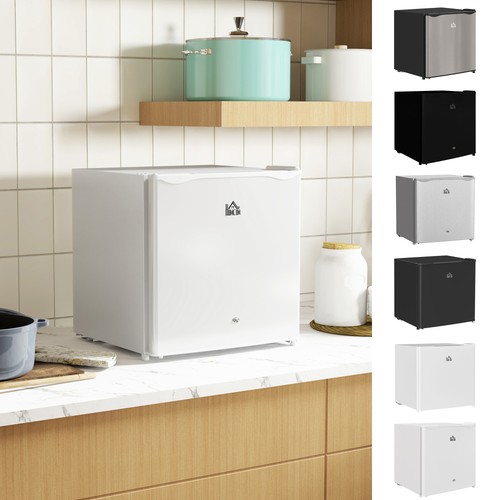 Litre table top fridge mini - table,