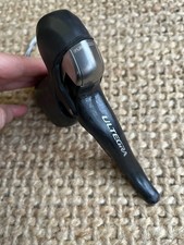 Shimano Ultegra ST-6700 STI
