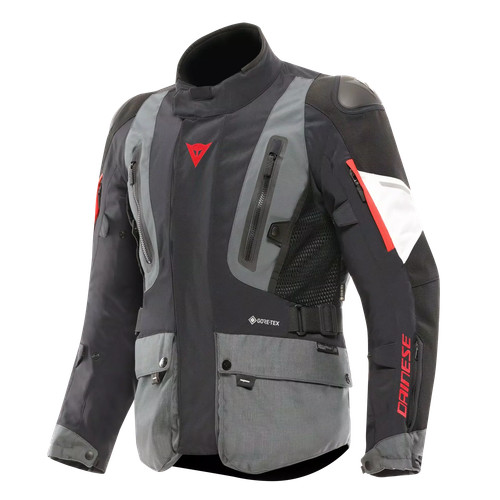 Dainese carve master moto - dainese,