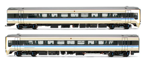 Bachmann gauge 31 517 - bachmann,