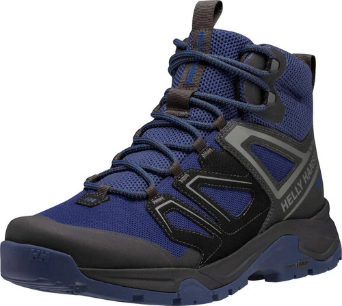 Helly hansen stalheim boots - helly,