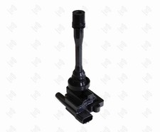 IGNITION COIL FITS: MITSUBISHI
