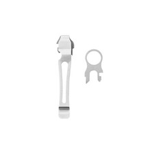 Leatherman Removable Pocket