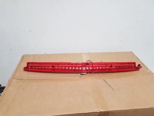 Peugeot 307 rear light - peugeot, 3b