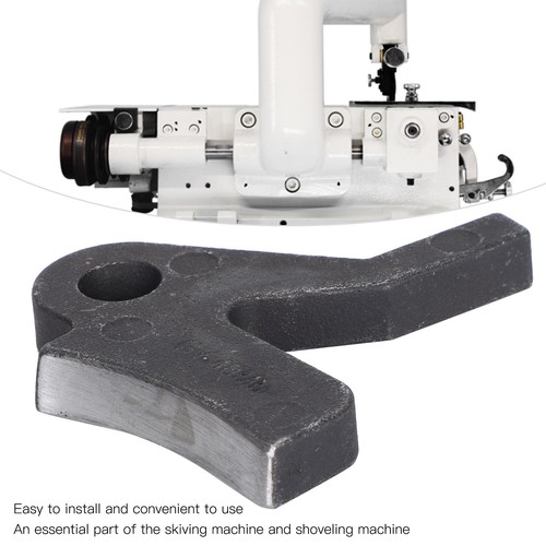 801 skiving machine - 801,