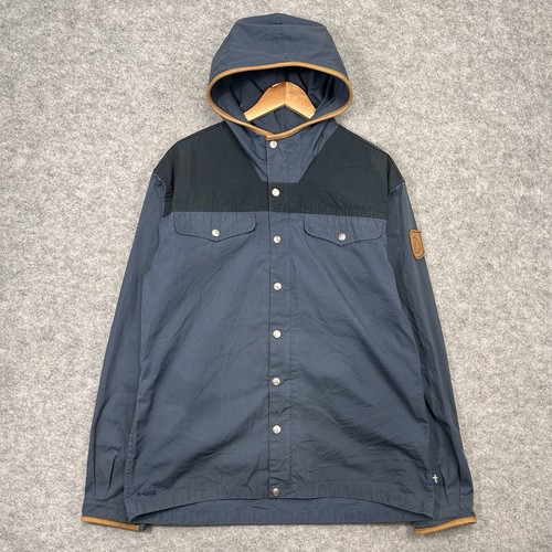 Fjallraven greenland special - fjallraven,