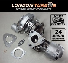 Land Rover Sport / Jaguar XJ