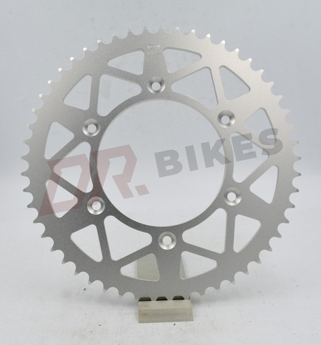 Honda cr250r 02 afam - 2, mx)