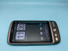 HTC Desire A8181 - Brown ( Unlocked ) Smartphone Very Good Condition