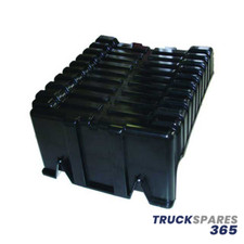 FITS DAF CF65, CF75, CF85, XF95, XF105 BATTERY COVER BODY PANELS BATTERY BOX