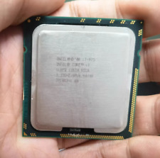 Intel Core i7 Extreme Edition