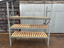 Link 51 Used GALVANISED