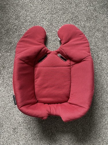 Maxi cosi pebble newborn - pebble,