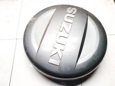 7282165jt0a Spare Wheel Mount