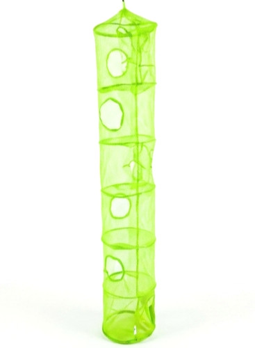 Ikea toy storage tier - ikea, 6-tier