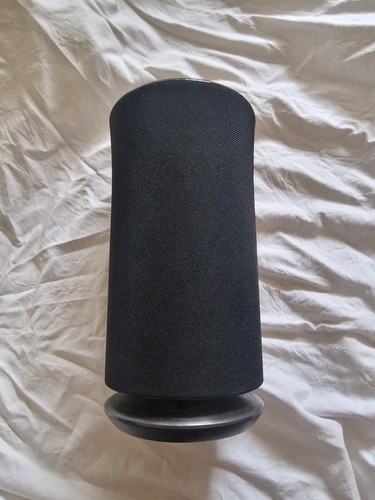 Samsung wam3500 wireless - wam3500, r3