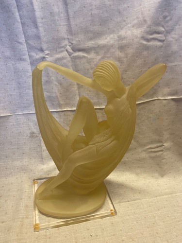 Vintage italian art deco - vintage,,