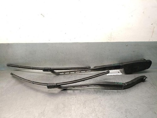 A1668200944 front wiper - , arm