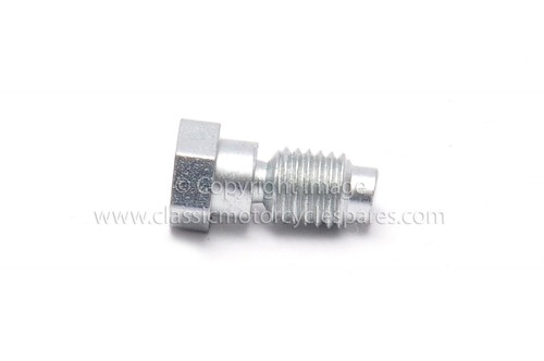 Grub screw steering - screw,,