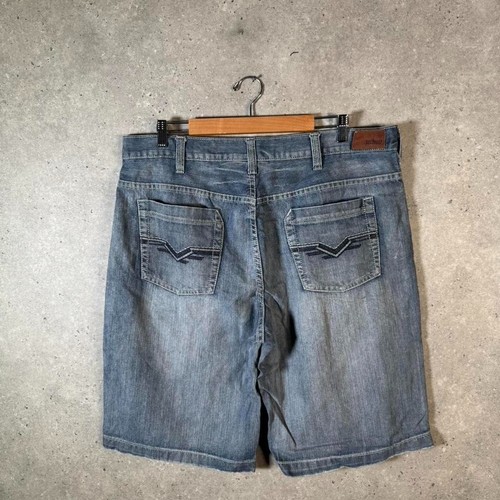 Vintage urban pipeline - urban,
