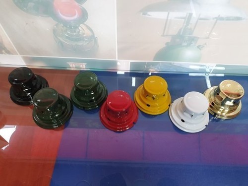 Vapalux bialaddin lantern - vapalux,,